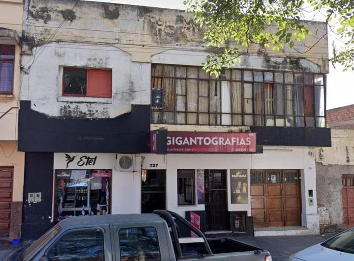 Imagen de la propiedad