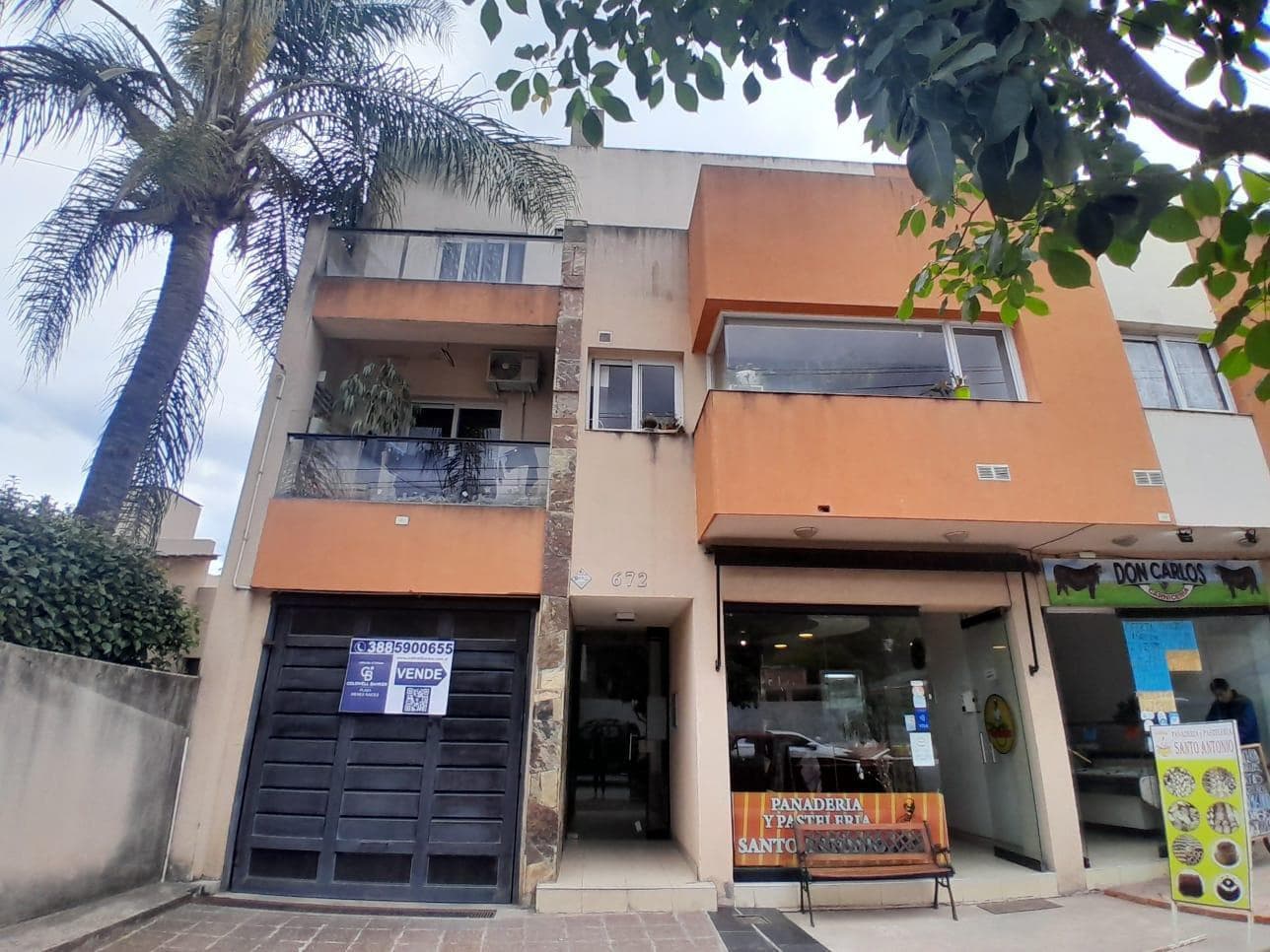 Imagen de la propiedad