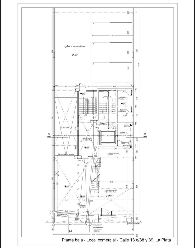Plano 2