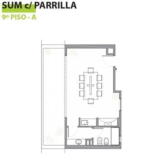 Plano 3