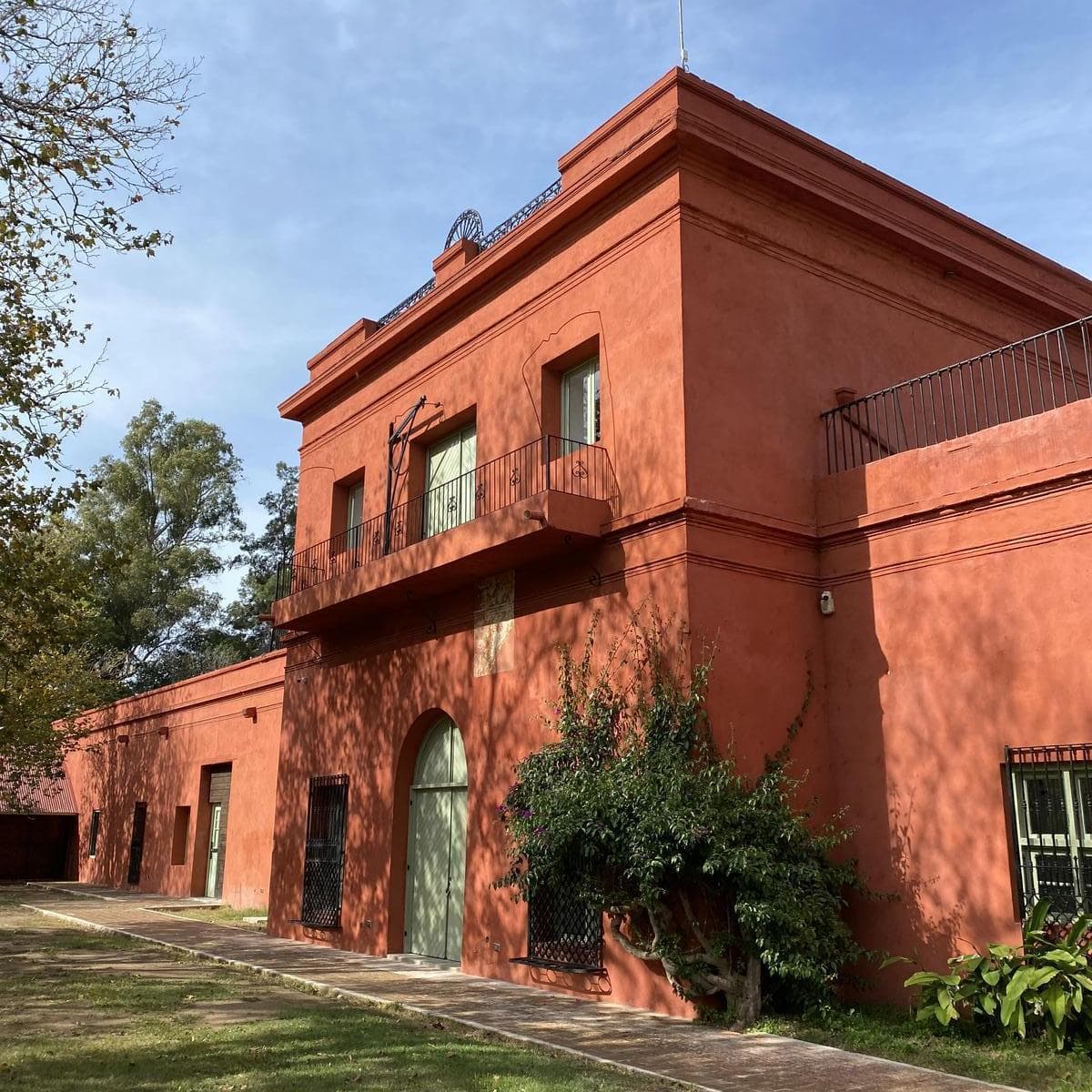 Imagen de la propiedad