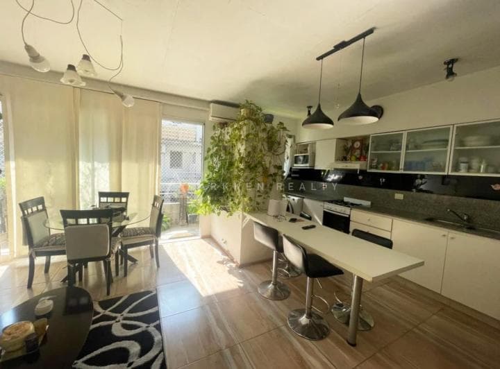 Departamento en  venta en Tigre 4