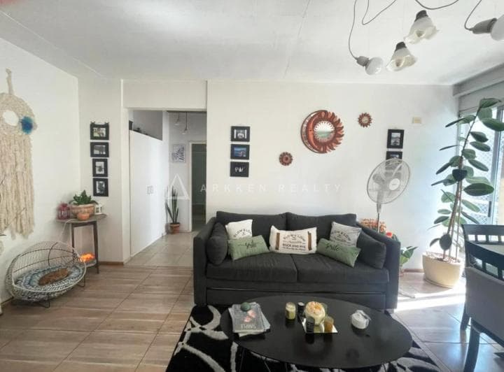 Departamento en  venta en Tigre 3