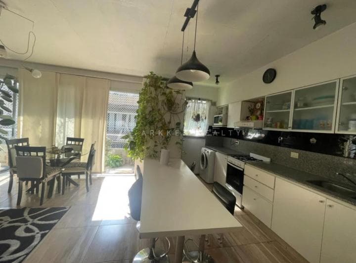 Departamento en  venta en Tigre 2