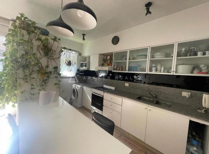 Departamento en  venta en Tigre 5