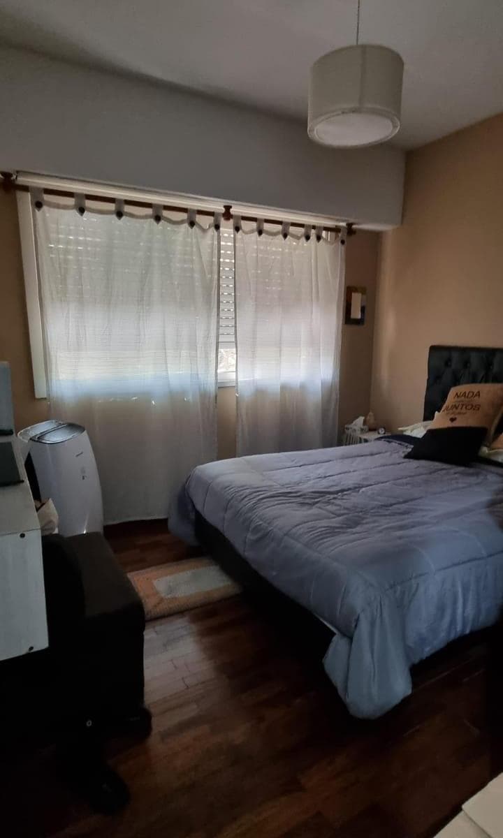Departamento 3 Ambientes con Cochera Cubierta 2