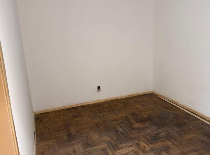 PH 2 ambientes con terraza propia  3