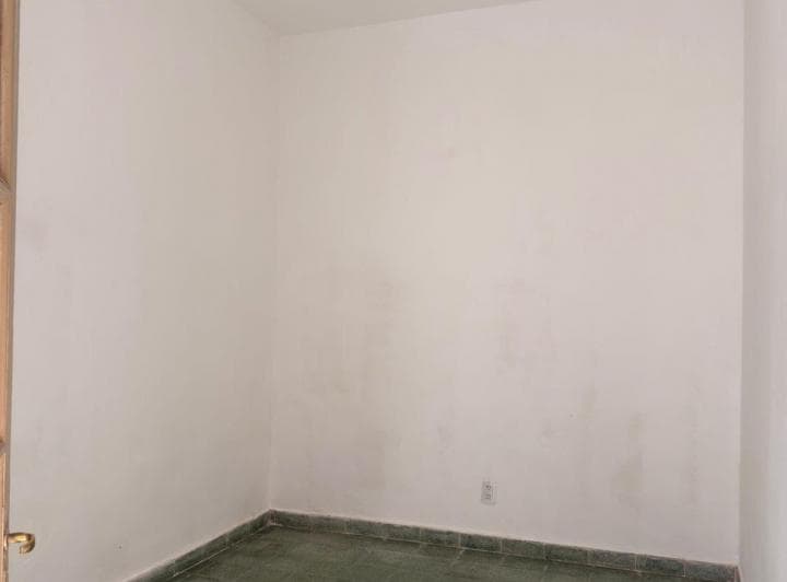 PH 2 ambientes con terraza propia  4
