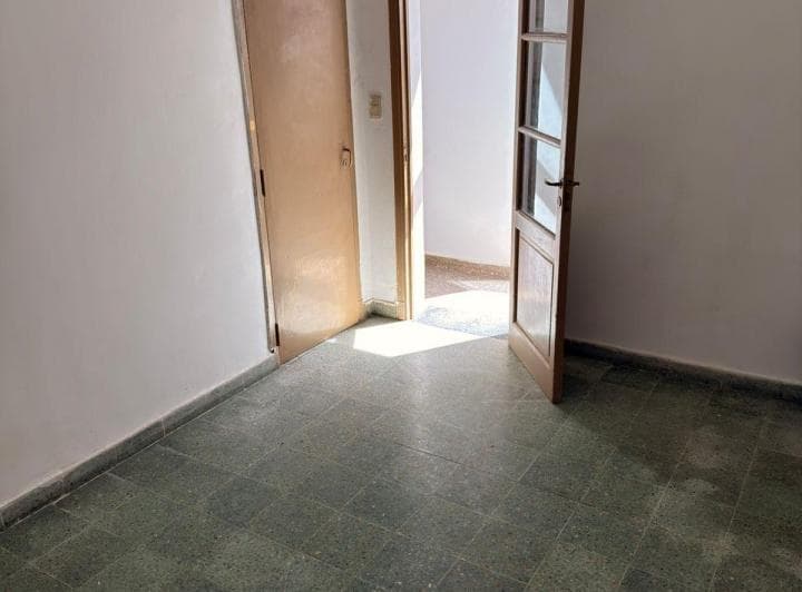 PH 2 ambientes con terraza propia  2