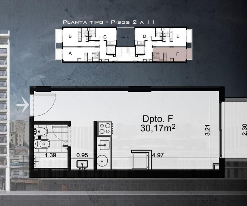 Plano 2