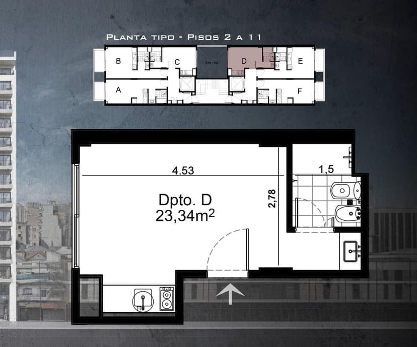 Plano 4