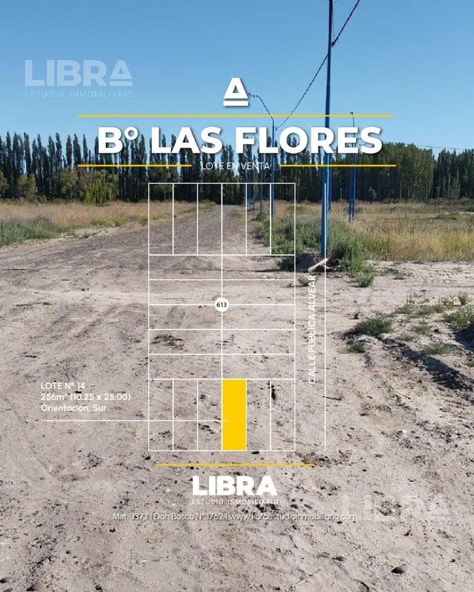 Imagen de la propiedad