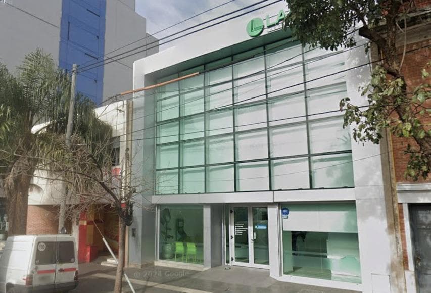 Imagen de la propiedad