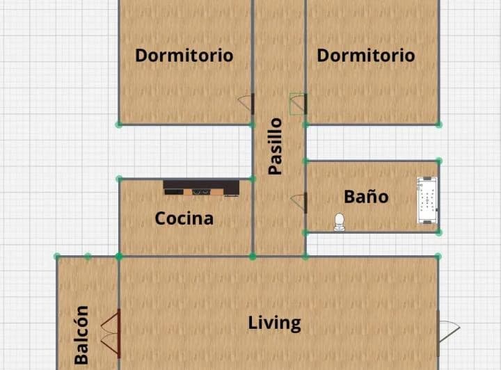 Plano 2