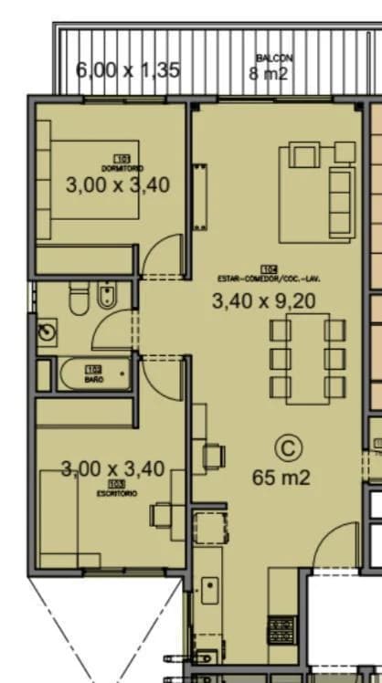 Plano 2