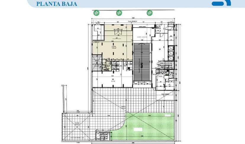 Plano 3