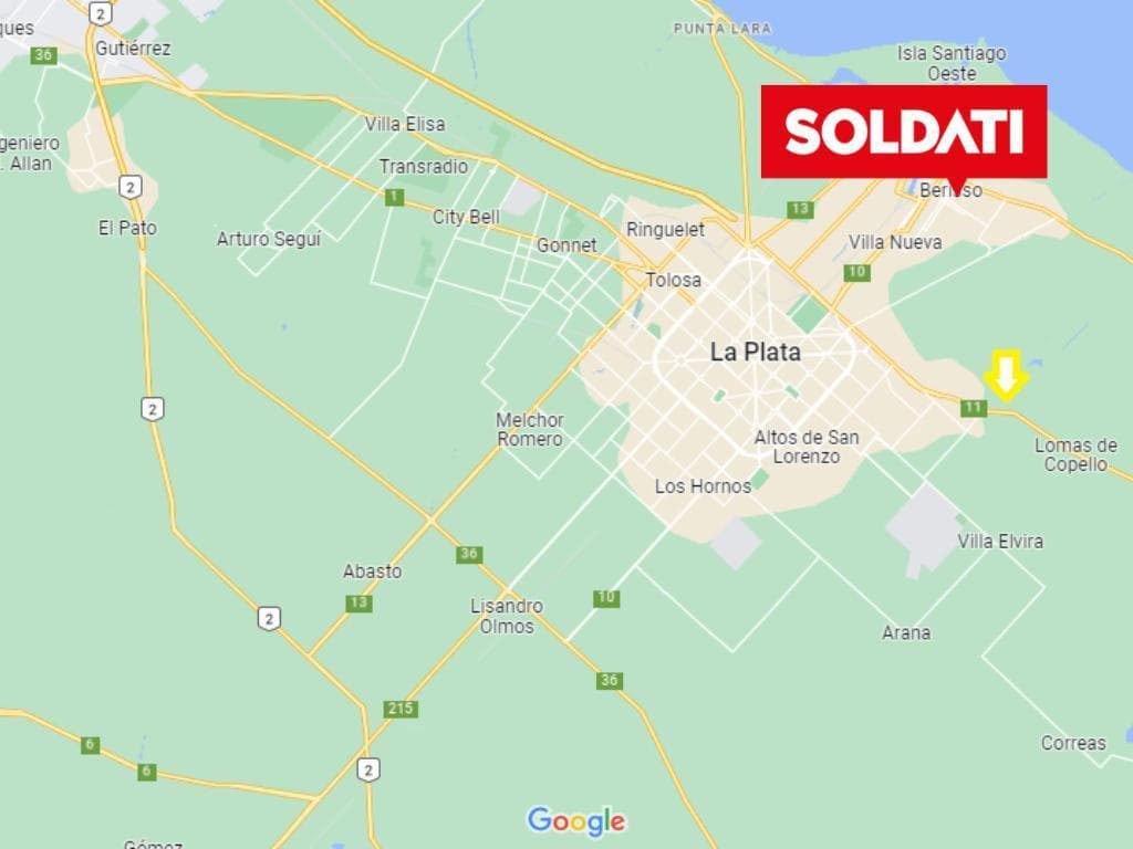 Imagen de la propiedad