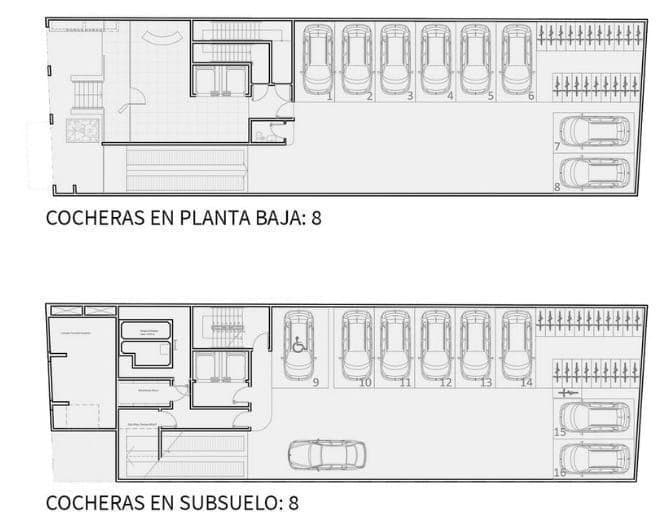 Plano 3