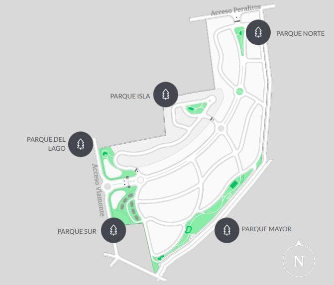 Plano 3