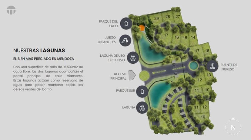 Plano 5