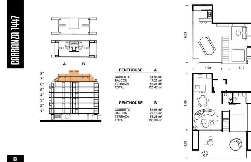 Plano 3