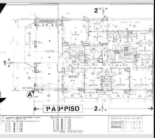 Plano 2