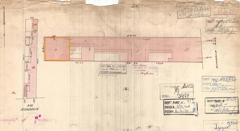 Plano 2