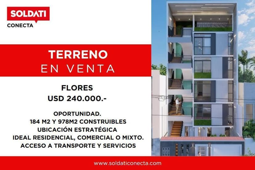 Plano 3