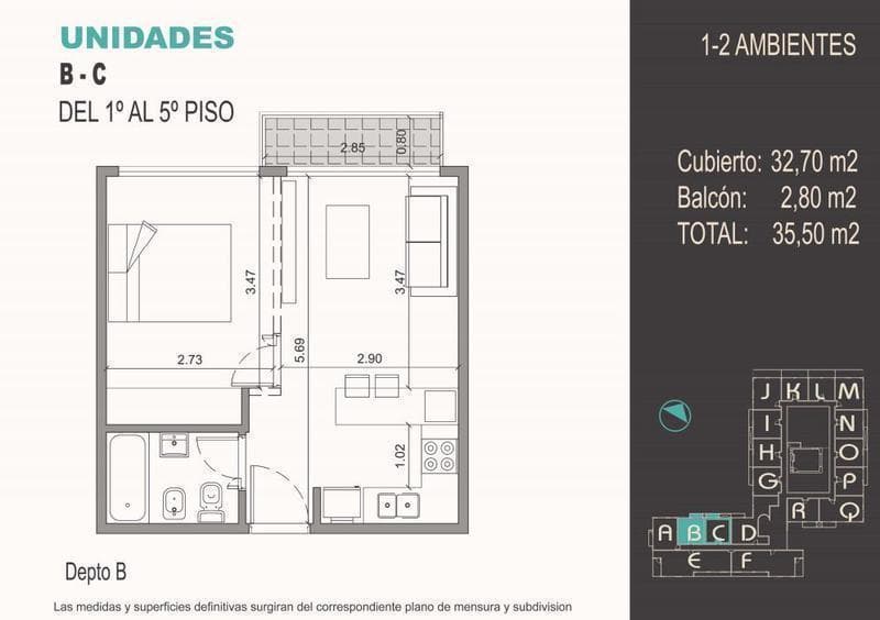 Plano 2