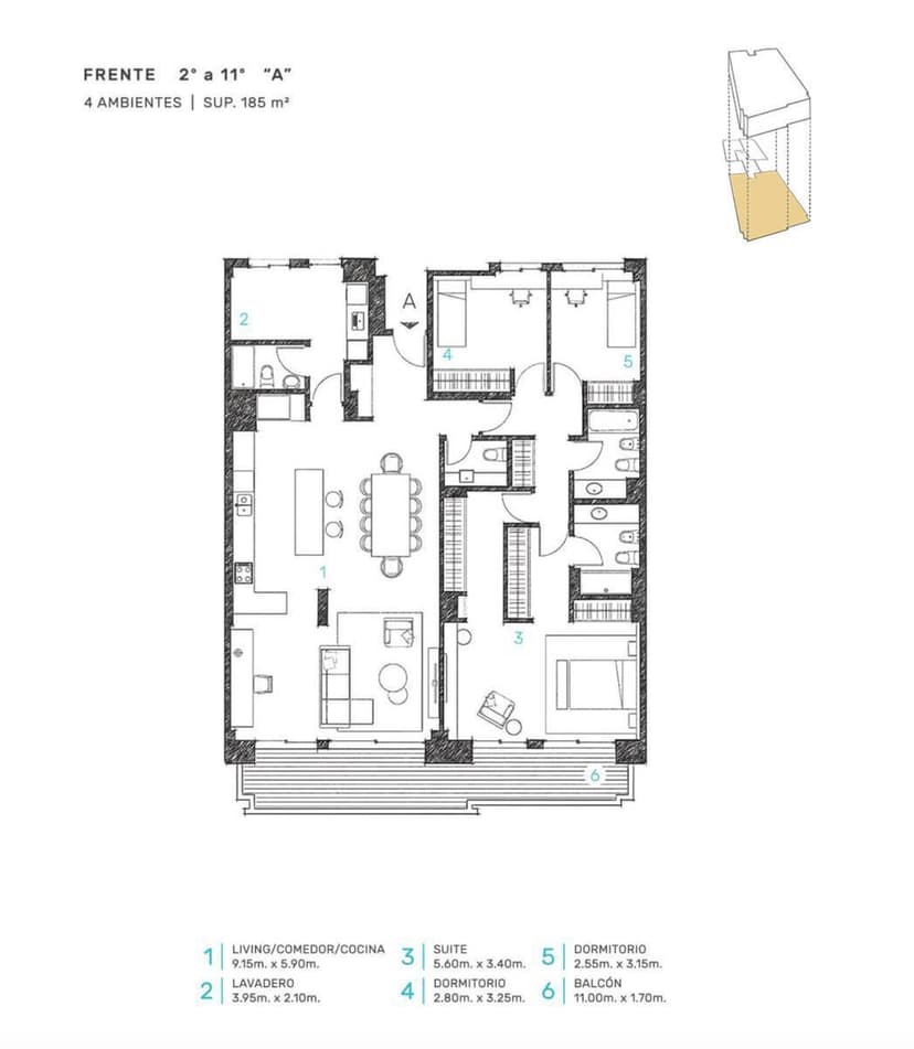 Plano 2