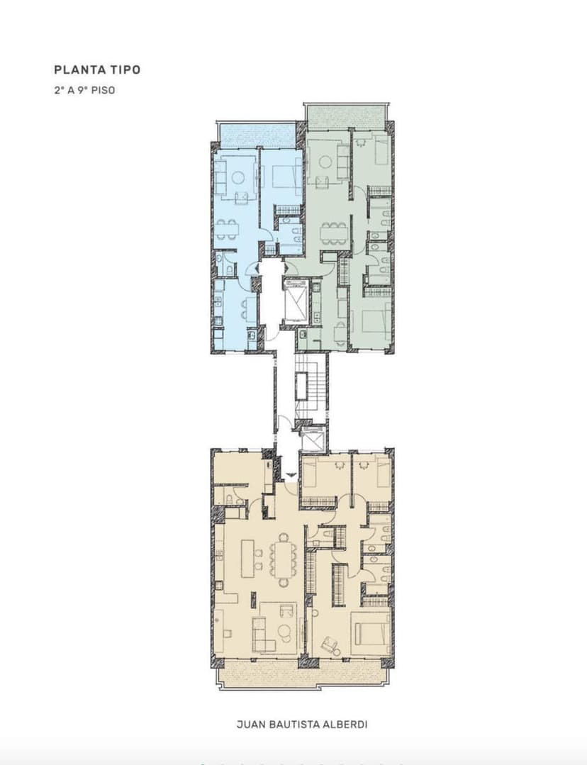 Plano 3