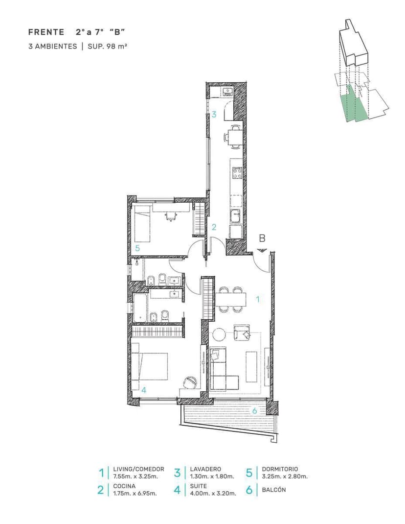 Plano 2