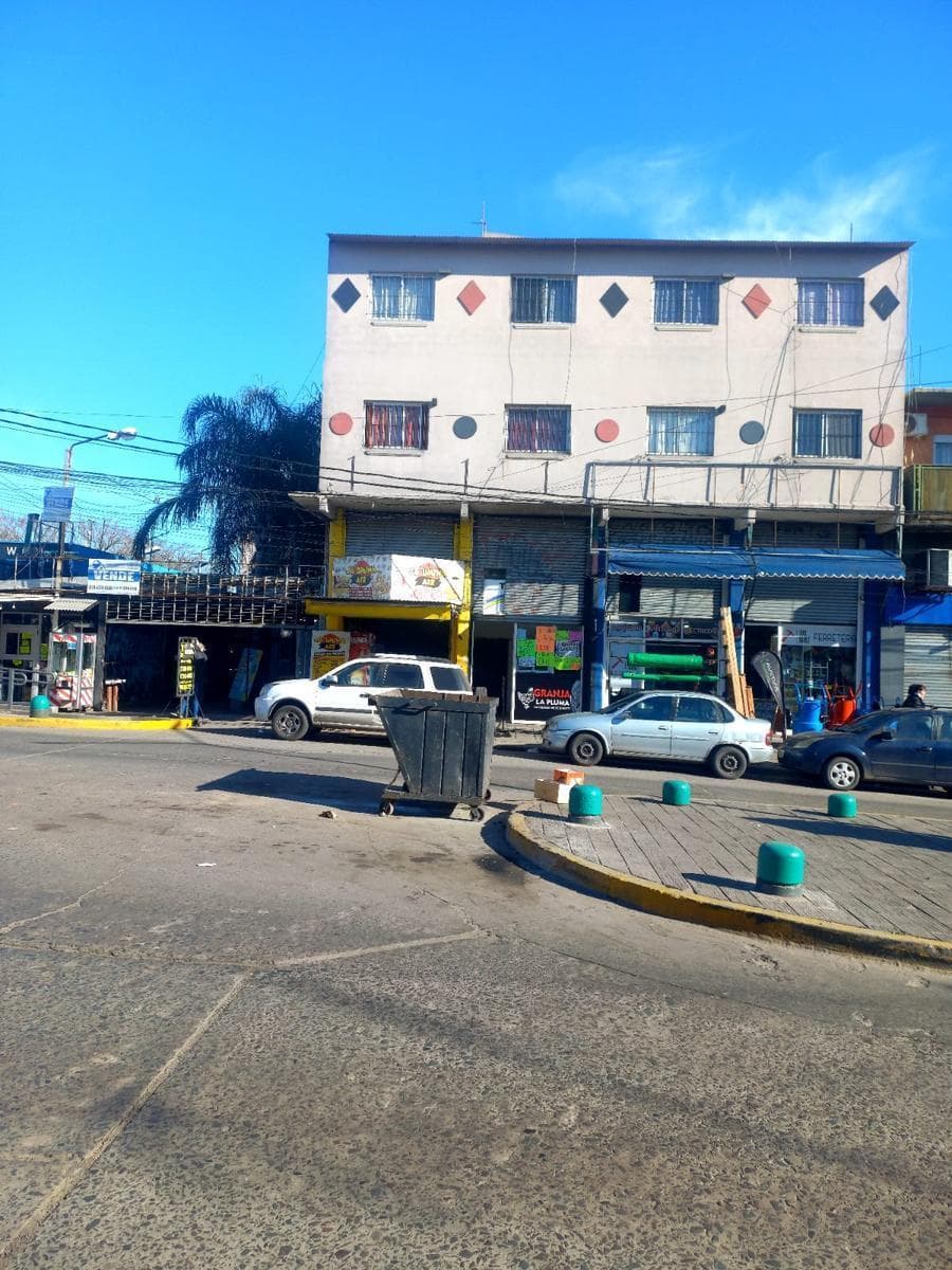 Imagen de la propiedad