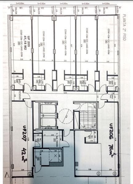 Plano 3