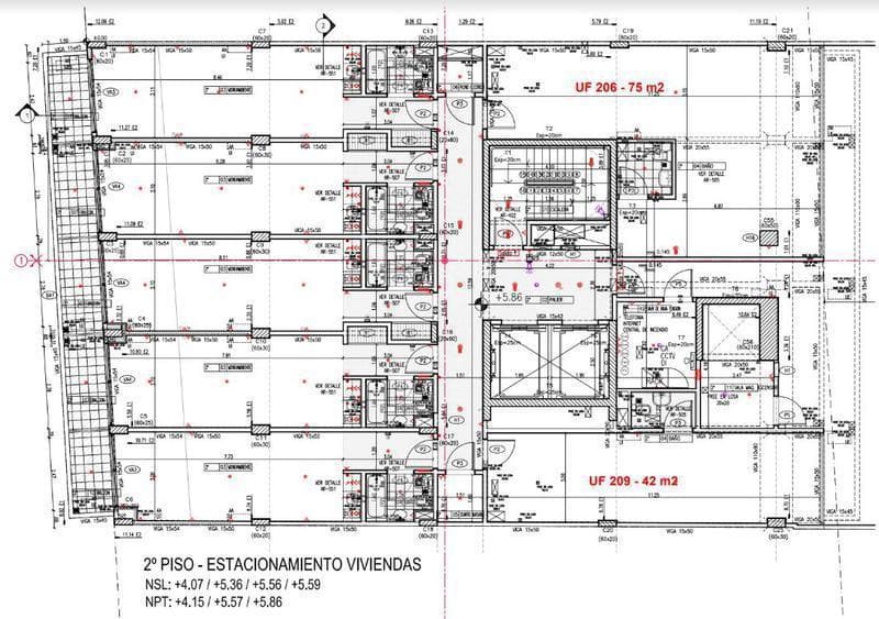 Plano 4
