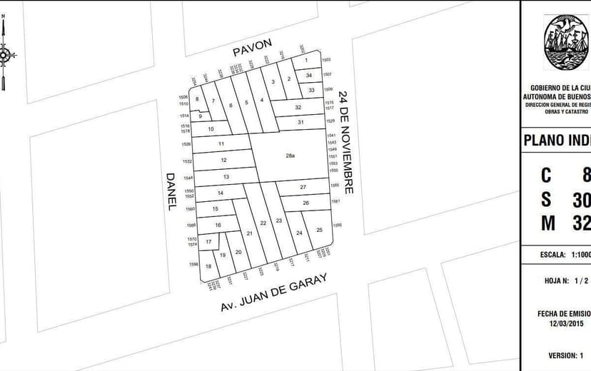 Plano 4