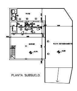 Plano 6