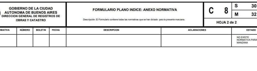 Plano 4