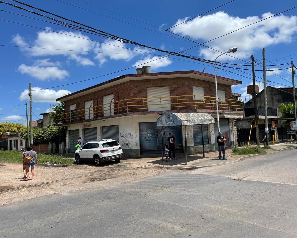 Imagen de la propiedad