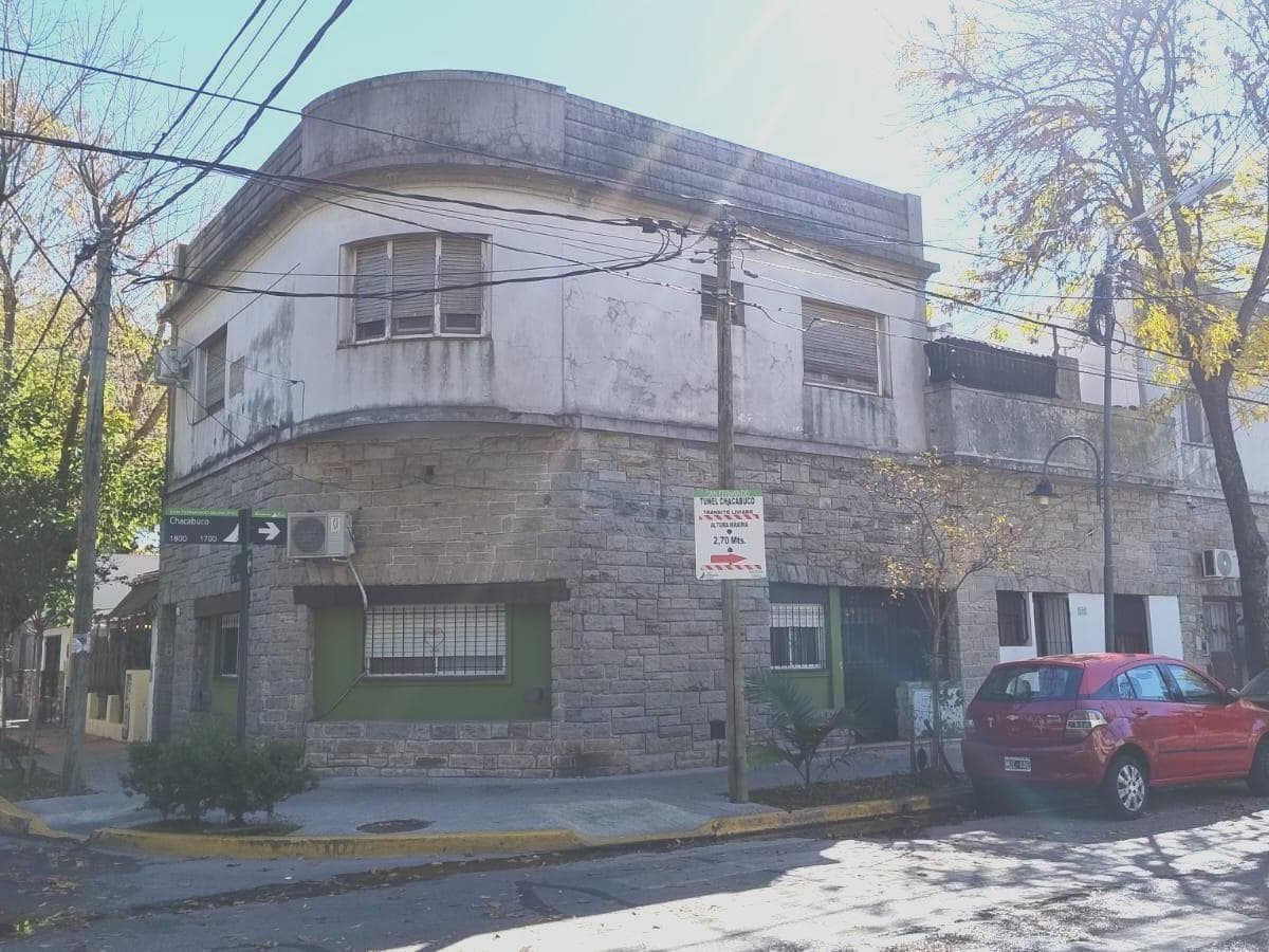 Imagen de la propiedad