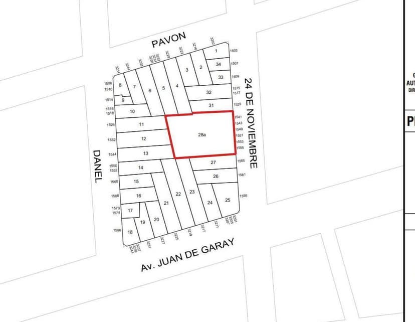 Plano 2