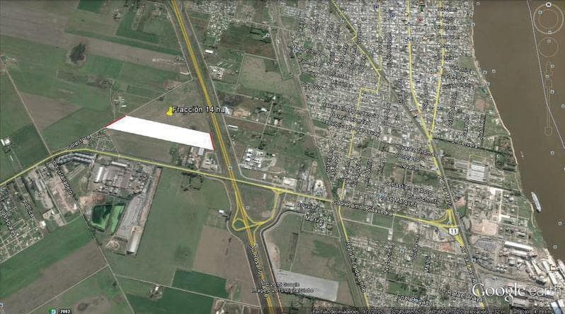 Imagen de la propiedad