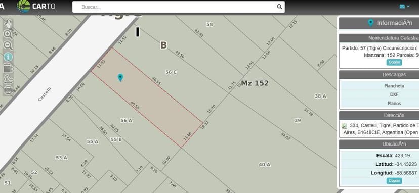 Plano 3