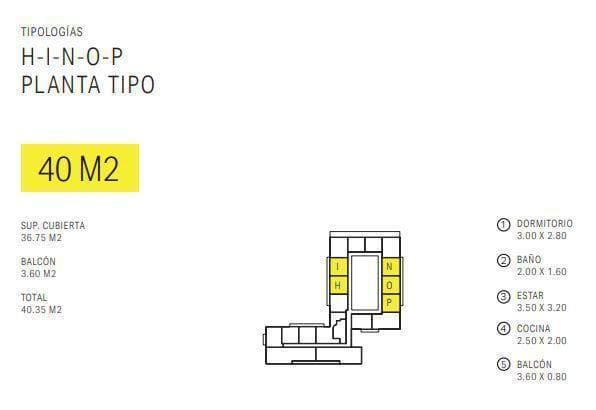 Plano 3