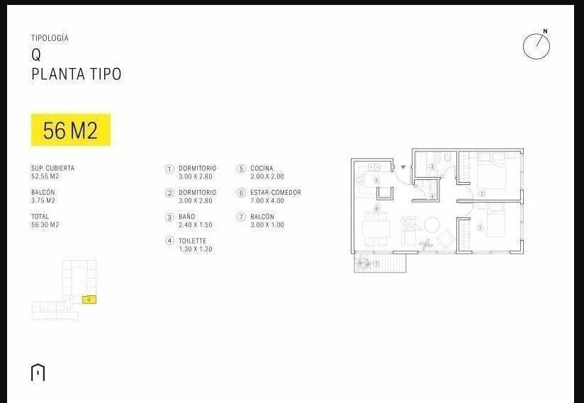 Plano 2