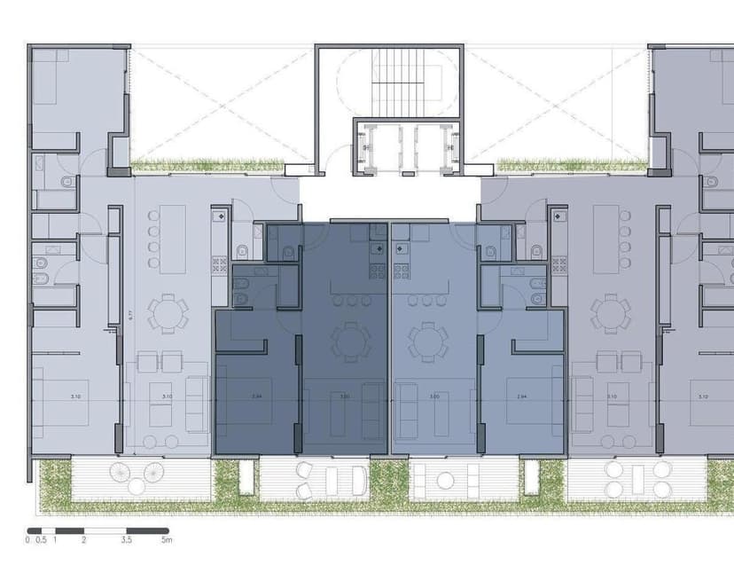 Plano 2