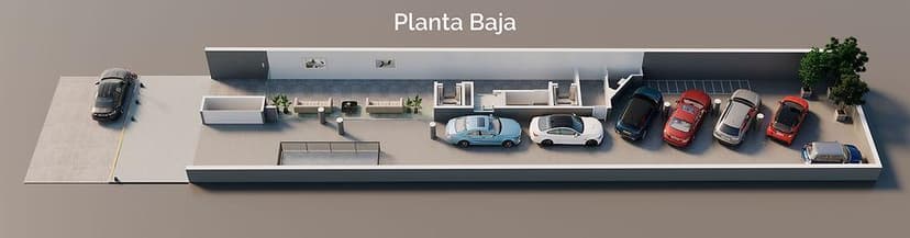 Plano 3