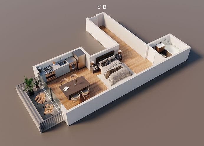 Plano 2