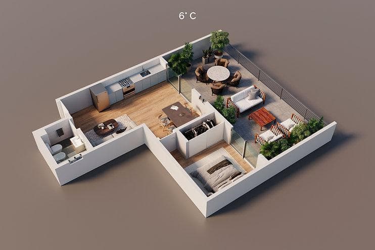 Plano 4