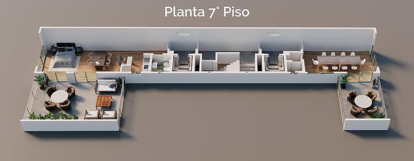 Plano 3